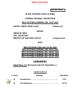 Section 377 Judgment.pdf